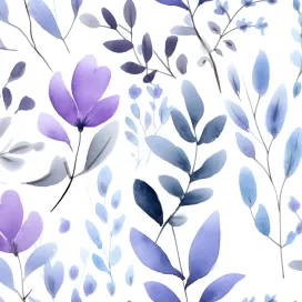 Watercolor 631